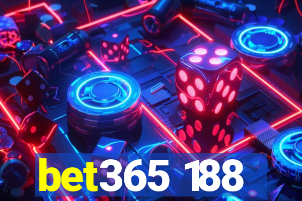 bet365 188-sb.com